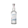 thumbnail image 2 of Pack de 4 Tequila Teremana Blanco 750 ml, 2 of 4