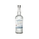thumbnail image 1 of Tequila Teremana Blanco 750 ml, 1 of 3