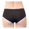 thumbnail image 3 of Boxer MAREL Talla Ch Mesh En Cintura Negro, 3 of 3