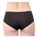 thumbnail image 3 of Boxer MAREL Talla M Mesh En Cintura Negro, 3 of 3