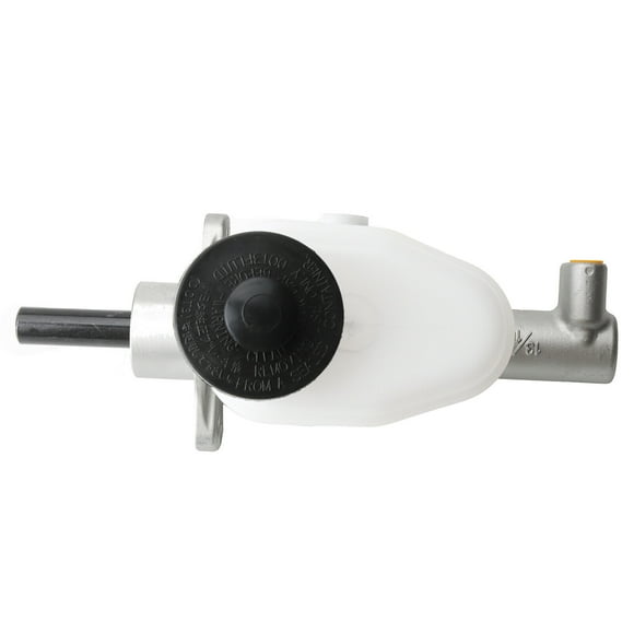 47201-0C010 Brake master cylinder for Toyota Tundra Tacoma 2000 - 2006 M630126-