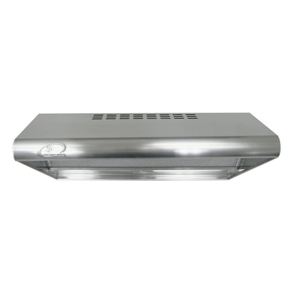 Campana De Cocina SANAIRE ORION 60 CM Acero Inoxidable
