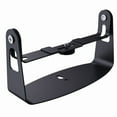 thumbnail image 1 of Support de Projecteur Universel 1/4 Vis Rotation 360 Degrés Support de Projecteur de Bureau Support Mural Charge Plafond 5kg A, 1 of 6