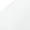 White, variant on Lixiuxyad Girls Tap Shoes Toddler Dance Shoes PU Leather Easy Strap(Toddler/Little Kid/Big Kid) Girls Dress Shoes Sizes 11(Little Kid 4.5-5 Years)