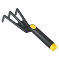 thumbnail image 2 of Yeacher Sand Rack Digging Tool Accessories for Metal Detecting and Treasure, 2 of 8