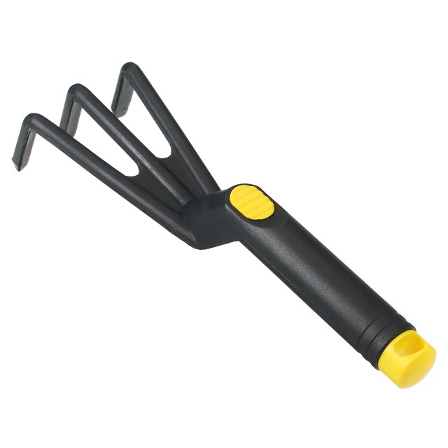 Estante Irfora Accesorios de herramientas de excavación de estantes de plástico para arena para detección de metales y búsqueda de tesoros Irfora Estante