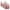 Pink7, variant on yillto Women's Seamless Bra Full Coverage Push up Wireless Bra Breathable Soft Support Everyday Bra 3 Pack