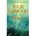 thumbnail image 1 of Pre-Owned Mercy (Mass Market Paperback) 0671034022 9780671034023, 1 of 1