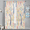 Multicolor 1, variant on CURLYOOT Train Sheer Curtains 84 Inches Long, 2 Panels Set, Lion Cat Animals Rod Pocket Semi Sheer Light Filtering Window Drapes for Bedroom, Living Room, 52 x 84 Inch