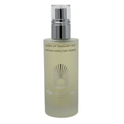Omorovicza Queen Of Hungary Mist 3.4 Ounce