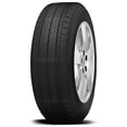 thumbnail image 1 of Llanta DSTAR DR68 185/65R14 86T, 1 of 1