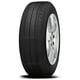 thumbnail image 1 of Llanta DSTAR DR68 175/65R14 82T, 1 of 1