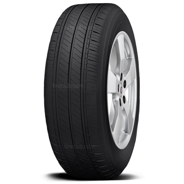 Llanta DSTAR DR68 185/65R14 86T