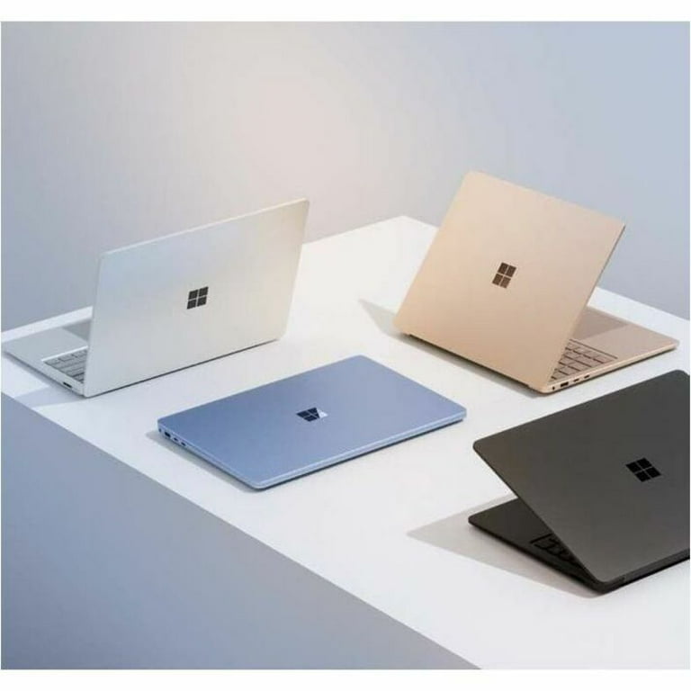 Microsoft Surface Laptop 7 13.8