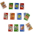 thumbnail image 2 of Jeu de Cartes Skip-Bo Junior, 2 of 4