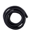 thumbnail image 1 of Tubo flexible Gardner Bender FLX-5007 1,3 cm x 2,1 m negro, 1 of 2