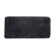 thumbnail image 1 of Alfombrilla de baño suave y absorbente para el suelo del baño, antideslizante, de terciopelo polar con cojín de espuma, lavable a máquina, de secado rápido, absorbente de agua para bañera, ducha,, 1 of 8
