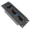 thumbnail image 1 of SUTENGDA AC Heater Climate Control Module for International Trucks 4200/4300/4400/7500  Easy Installation, 1 of 7