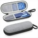 thumbnail image 2 of Bolsa Enfriadora de Insulina, Bolsa de Almacenamiento en Frío Glaciada, Bolsa Enfriadora de Bolsillo para Viajes de Medicamentos, Bolsa para Bolígrafos con Geles., 2 of 5