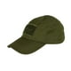 thumbnail image 3 of tc-001 tactical cap verde marca condor, 3 of 3