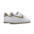 thumbnail image 3 of NIKE MENS Air Force 1 Low '07 "White Neutral Olive" FJ4146 110 from Stadium Goods, 3 of 8