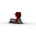 thumbnail image 3 of Firestone Ride Rite 9499 Suspension Air Compressor, 3 of 5