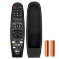 thumbnail image 1 of Mr20ga Control Magic LG Original Para Año 2017 2018 2019 2020, 1 of 5