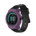 thumbnail image 3 of WIFKLSIIPG Smart Watch Protective Shell Silicone Protector Case Cover Shell for Ticwatch E2, 3 of 3