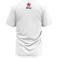 thumbnail image 3 of Fairtex Vintage Tee - Sale, 3 of 3