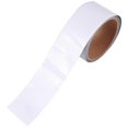 thumbnail image 1 of Mesh Screen Gap Mending Tape Window Screen Repair Kit Cold Resistance Kitchen 78.74x1.96inch 1Set, 1 of 4