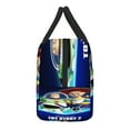 thumbnail image 4 of Toy Story 2 Grand Sac Isotherme, 4 of 11