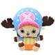 thumbnail image 3 of Figura de Anime de Tony Chopper, muñecos de peluche, modelo de reno, juguetes colgantes, regalos de Navidad para niños, 4 estilos, una pieza, 20cm, 3 of 4