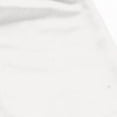 thumbnail image 4 of Omega Unisex Adult Shorts, 4 of 4