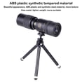 thumbnail image 2 of Teleobjetivo Monocular Matsuzay Telescopio de bolsillo Tipo 3 NO3, 2 of 6