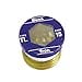 thumbnail image 2 of Bussmann BP/TL-30 30 Amp Time Delay, Loaded Link Edison Base Plug Fuse, 125V UL Listed Carded, 3-Pack by Bussmann, 2 of 4