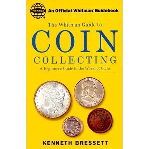 A Comprehensive Guide To Coin Collecting Facts Place Vrogue