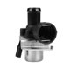thumbnail image 4 of Cooling Water Control Valve A2712030164 2712030164 for W204 C180 C200 M271 W212 E200 Warm Air Water, 4 of 5