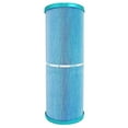 thumbnail image 7 of Hurricane 4 Pack HF4401-02M Elite Aseptic Pool Spa Filter Cartridge Replacement, 7 of 7