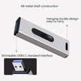 thumbnail image 2 of Usb3.0 Memory Stick Storage High-speed Jump Drive Bulk Flash Drive For Pc Laptop, 2 of 5