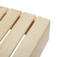 thumbnail image 5 of Comfortable Sauna Room Pillow Headrest for Practical and Relaxing Experience, 5 of 5