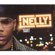 Suit (Edited)