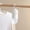 White, variant on Hanging Moisture Absorber Bag – Portable Dehumidifier for Wardrobe, Closet, Bedroom, Dorm, RV –Dehumidifier Proof & Odor Removal Desiccant, 1 Pack