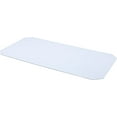 thumbnail image 3 of Lorell Industrial Wire Shelving Shelf Liner, 3 of 3