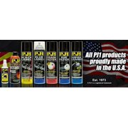 Blue Devil Products (PJ1) Primer, White, 11 Ounces