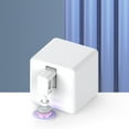 thumbnail image 4 of Smart Mini Fingerbot Mini-controller BT Home Automation Controller para iOS Android Smart P Tomshoo Fingerbot II Blanco, 4 of 7