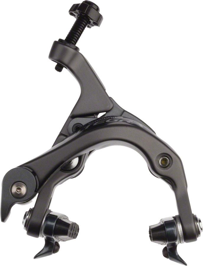 shimano ultegra 6800 brake calipers