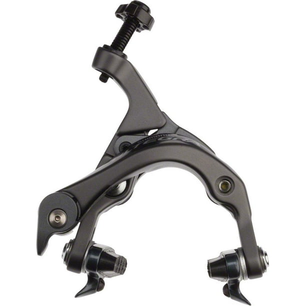 shimano ultegra 6800 brakes