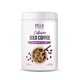 thumbnail image 1 of Collagen Coffee, 1 of 2