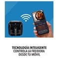 thumbnail image 5 of Freidora de aire PowerXL Vortex Pro 5.7 litros Black & Decker, 5 of 5