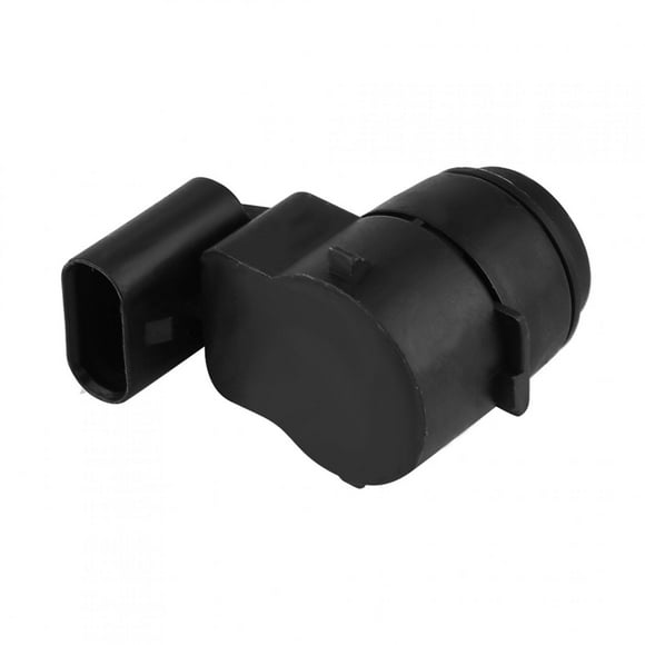 Sensor de estacionamiento de respaldo, sensor de estacionamiento PDC 66202180146 Sensor de control de distancia de estacionamiento Creado con maestría